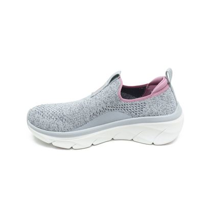 Tenis D"luxwalker2.0-boldstate - Talla 6.5